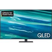 Samsung GQ85Q80AATXZG Vergleich