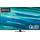 Samsung GQ85Q80AATXZG