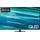 Samsung GQ55Q80AATXZG