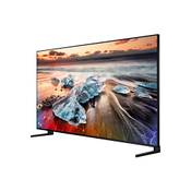 Samsung QLED 8K 55Q950R Vergleich