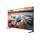 Samsung QLED 8K 55Q950R