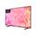 Samsung QLED Q60C