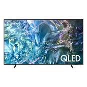 Samsung Q60D Vergleich