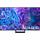 Samsung QLED Q70D