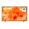 Samsung QN70H