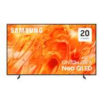Samsung QN70H