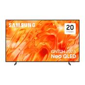 Samsung QN70H