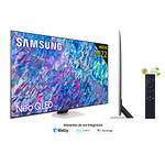 Samsung QE55QN85B