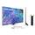 Samsung QE55QN85B