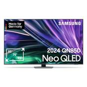 Samsung QN85D (2024) Vergleich