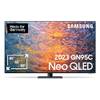 Samsung QN95C GQ55QN95CATXZG