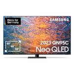Samsung QN95C GQ55QN95CATXZG