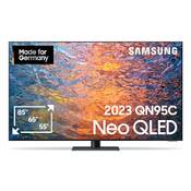 Samsung QN95C GQ55QN95CATXZG