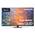 Samsung QN95C GQ55QN95CATXZG