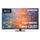 Samsung QN95C GQ55QN95CATXZG