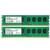 Samsung R02L08K-1030 Vergleich