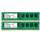Samsung R02L08K-1030