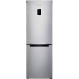 Samsung RB29HER2CSA/EF