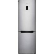 Samsung RB31HER2CSA/EF Vergleich