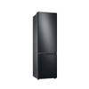 Samsung ‎RB38A7B6AB1/EF