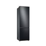 Samsung ‎RB38A7B6AB1/EF