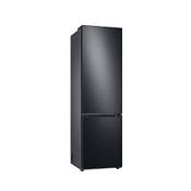 Samsung ‎RB38A7B6AB1/EF