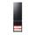 Samsung RB38C607AB1/EF
