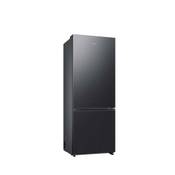 Samsung RB53DG703CB1EF Vergleich