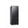 Samsung RB53DG703CB1EF