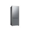Samsung RB53DG706AS9EF