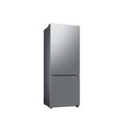 Samsung RB53DG706AS9EF
