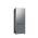 Samsung RB53DG706AS9EF