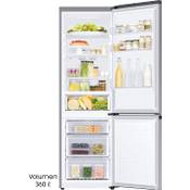 Samsung RB7300 RL36T600CSA/EG Vergleich