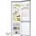 Samsung RB7300 RL36T600CSA/EG