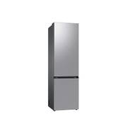 Samsung ‎RL38C600CSA/EG