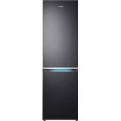 Samsung RB7000 RL36R8739B1/EG