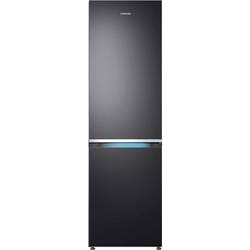 Samsung RB7000 RL36R8739B1/EG