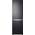 Samsung RB7000 RL36R8739B1/EG
