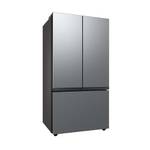 French-Door-Kühlschrank