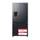 Samsung RF50C530EB1/EF