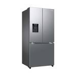 Samsung RF50C530ES9/EF