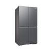 Samsung RF59C700ES9/EG