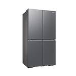Samsung RF59C700ES9/EG