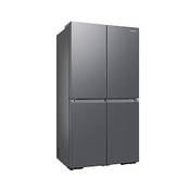 Samsung RF59C700ES9/EG
