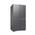 Samsung RF59C700ES9/EG