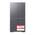 Samsung RF59C701ES9/EG