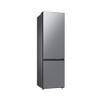 Samsung ‎RF5GA5202B1/EG