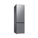 Samsung ‎RF5GA5202B1/EG