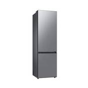 Samsung ‎RF5GA5202B1/EG