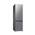 Samsung ‎RF5GA5202B1/EG